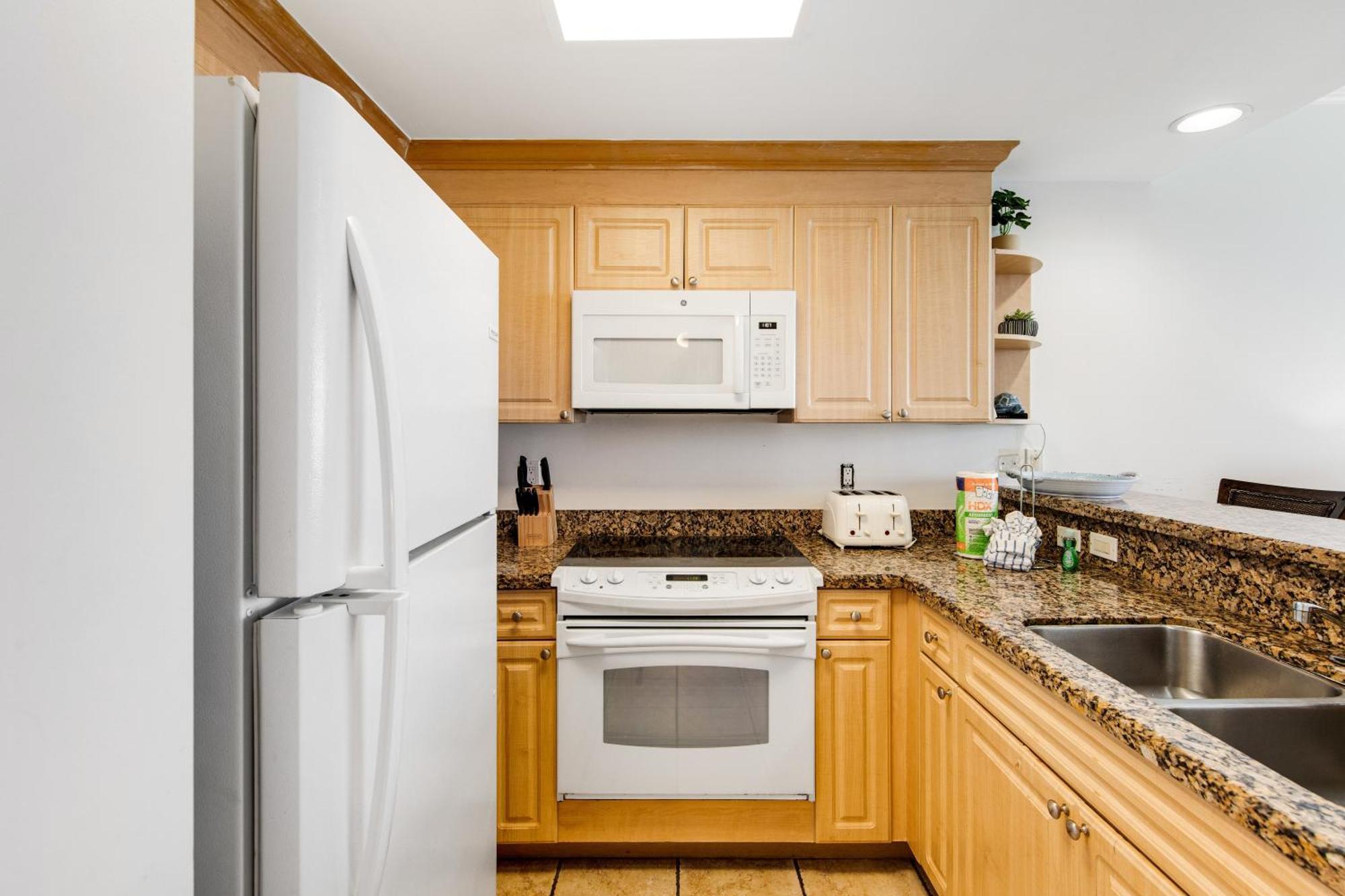 Fantastic Ocean Front 1 Bd Condo At Boardwalk In Panama City Beach! المظهر الخارجي الصورة
