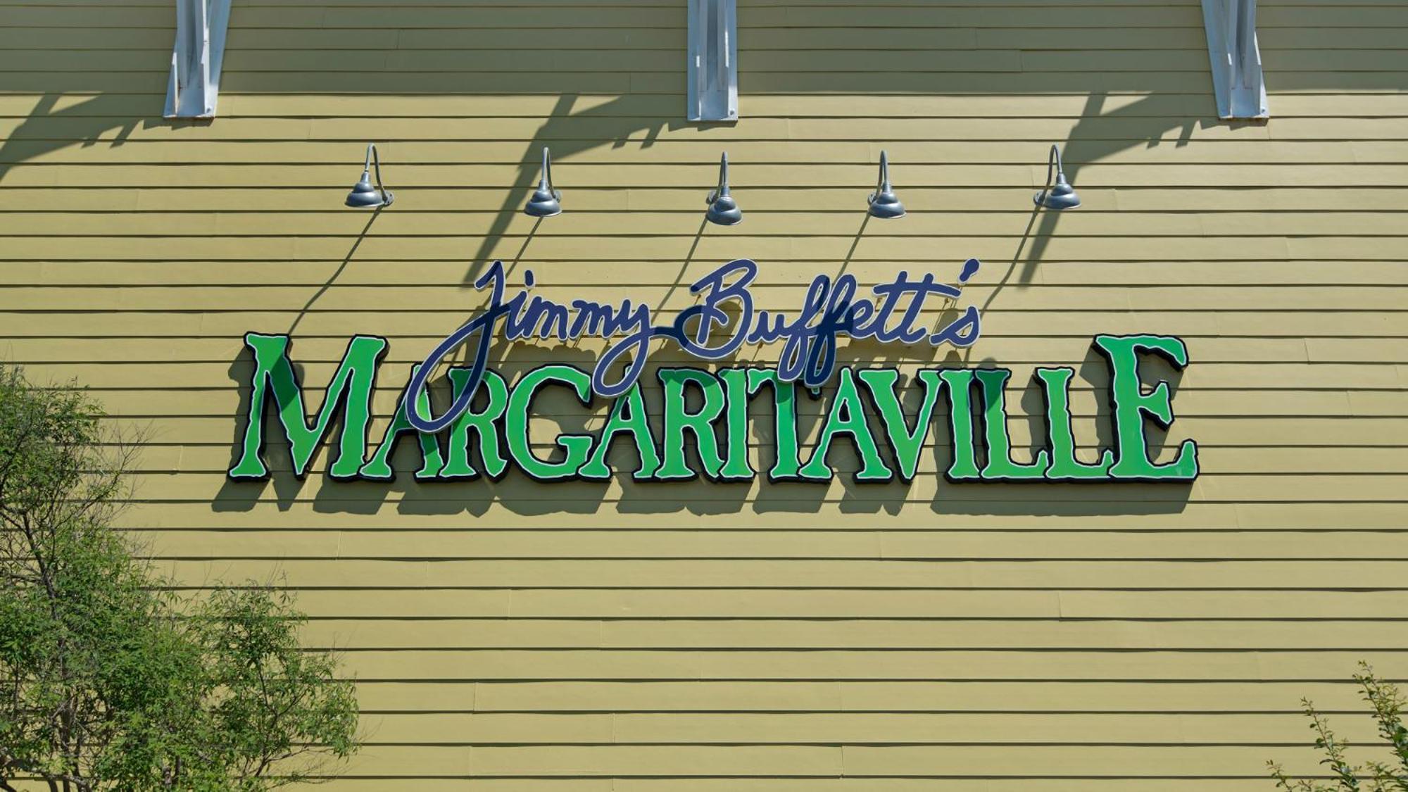 Fantastic Ocean Front 1 Bd Condo At Boardwalk In Panama City Beach! المظهر الخارجي الصورة